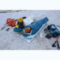 Cestovný vankúšik Therm-a-Rest Air Head Lite Lrg deep pacific 5