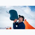 Cestovný vankúšik Therm-a-Rest Air Head Lite Lrg deep pacific 6