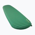 Samonafukovacia podložka Therm-a-Rest Trail Pro RW borovica 2