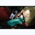 Samonafukovacia podložka Therm-a-Rest Trail Pro RW borovica 4