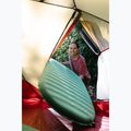 Samonafukovacia podložka Therm-a-Rest Trail Pro RW borovica 5