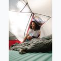 Samonafukovacia podložka Therm-a-Rest Trail Pro RW borovica 6