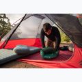 Nafukovací matrac Therm-a-Rest NeoAir Topo Luxe R balm 8