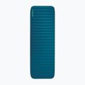 Samonafukovacia karimatka Therm-a-Rest MondoKing 3D L lyons blue