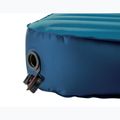 Samonafukovacia karimatka Therm-a-Rest MondoKing 3D L lyons blue 3
