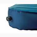 Samonafukovacia karimatka Therm-a-Rest MondoKing 3D L lyons blue 4