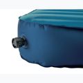Samonafukovacia karimatka Therm-a-Rest MondoKing 3D L lyons blue 5