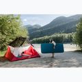 Samonafukovacia karimatka Therm-a-Rest MondoKing 3D L lyons blue 6