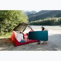 Samonafukovacia karimatka Therm-a-Rest MondoKing 3D L lyons blue 7