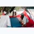 Samonafukovacia karimatka Therm-a-Rest MondoKing 3D L lyons blue 8