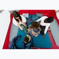 Samonafukovacia karimatka Therm-a-Rest MondoKing 3D L lyons blue 9
