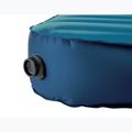 Samonafukovacia karimatka Therm-a-Rest MondoKing 3D XXL lyons blue 3