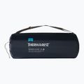 Samonafukovacia karimatka Therm-a-Rest MondoKing 3D XXL lyons blue 6
