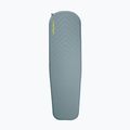 Samonafukovacia karimatka Therm-a-Rest Trail Lite R trooper