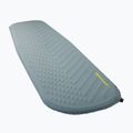 Samonafukovacia karimatka Therm-a-Rest Trail Lite R trooper 2