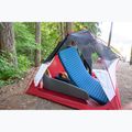 Samonafukovacia karimatka Therm-a-Rest Trail Lite R trooper 3