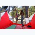 Samonafukovacia karimatka Therm-a-Rest Trail Lite R trooper 4