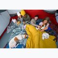 Samonafukovacia karimatka Therm-a-Rest Trail Lite R trooper 5