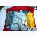 Samonafukovacia karimatka Therm-a-Rest Trail Lite R trooper 6