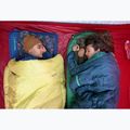 Samonafukovacia karimatka Therm-a-Rest BaseCamp R poseidon blue 3