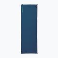 Samonafukovacia karimatka Therm-a-Rest BaseCamp L poseidon blue