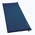 Samonafukovacia karimatka Therm-a-Rest BaseCamp L poseidon blue 2