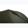 Trekingový stan  1-osobový MSR Hubba Hubba Bikepack 1 green 6