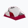 Trekingový stan  2-osobový MSR Hubba Hubba Bikepack 2 green 4