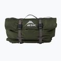 Trekingový stan  2-osobový MSR Hubba Hubba Bikepack 2 green 12