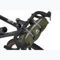 Trekingový stan  2-osobový MSR Hubba Hubba Bikepack 2 green 13