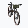 Trekingový stan  2-osobový MSR Hubba Hubba Bikepack 2 green 14