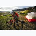 Trekingový stan  2-osobový MSR Hubba Hubba Bikepack 2 green 18