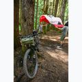 Trekingový stan  2-osobový MSR Hubba Hubba Bikepack 2 green 20