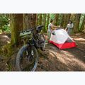 Trekingový stan  2-osobový MSR Hubba Hubba Bikepack 2 green 21
