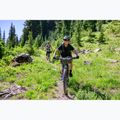 Trekingový stan  2-osobový MSR Hubba Hubba Bikepack 2 green 24