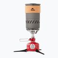 Súprava na varenie MSR Switch System Stove 2