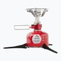 Súprava na varenie MSR Switch System Stove 7