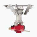 Súprava na varenie MSR Switch System Stove 8