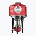 Súprava na varenie MSR Switch System Stove 9