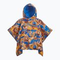 Detská pláštenka Therm-a-Rest Honcho animal print