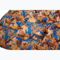Detská pláštenka Therm-a-Rest Honcho animal print 3