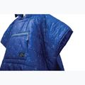 Detská pláštenka Therm-a-Rest Honcho space print 2