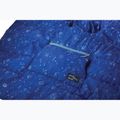 Detská pláštenka Therm-a-Rest Honcho space print 3