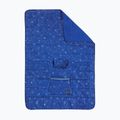 Detská pláštenka Therm-a-Rest Honcho space print 4