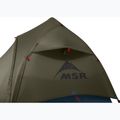 Trekový stan 1-osobowy MSR Hubba Hubba HD 1P Tent green 7
