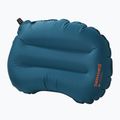 Turistický vankúš Therm-a-Rest Airhead Lite R deep pacific 2