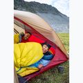 Turistický vankúš Therm-a-Rest Airhead Lite R deep pacific 4