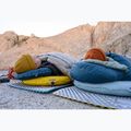 Turistický vankúš Therm-a-Rest Airhead Lite L deep pacific 4
