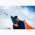 Turistický vankúš Therm-a-Rest Airhead Lite L deep pacific 5