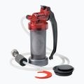 Vodný filter MSR MiniWorks EX